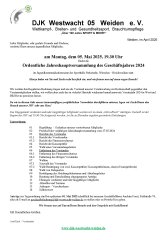 Einladung Jahreshauptversammmlung 2025.jpg